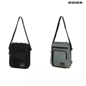 [아이더]ZERO GRAVITY 제로그래비티 세로 크로스백 DUA24B47 716820