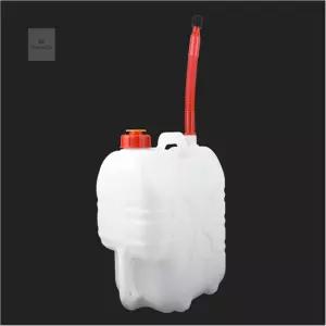 미소디자인 대형 석유통 기름통20리터