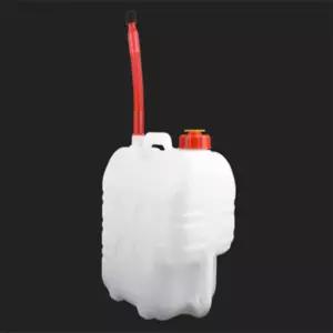 더샵이지 석유통 사각말통