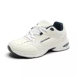 페이퍼플레인 키높이 신발 운동화 스니커즈 런닝화 PP1619