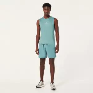 오클리 파운데이셔널 7인치 쇼츠 3.0(FOA4047946GB)