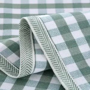 유모차 시트 매트 패드 커버 여름철 순면 소재의 거친 질감의쿨링 접이식으로 유아 및 어린이에게 적합하며