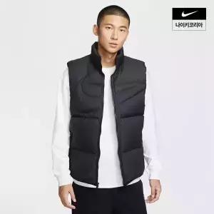 남자 나이키 써마 핏 루즈 플렉스 클럽 베스트 IH2369-010