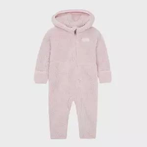 베이비 캠프샤이어 원피스 NQ4FR61T_LPI