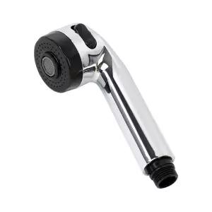 원홀 측면 헤드 부엌 씽크대 싱크대 주방 수전 수도 꼭지/절수/화장실/교체/교환/세트/조절/욕실/세면대