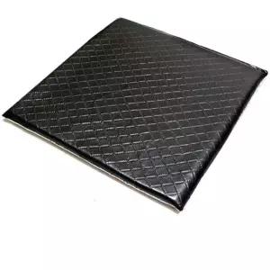 45레자사각방석모음5-1레자사각방석사각방석방석 레자방석 방석 사각방석