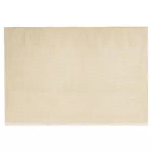 만두판깔개 실리콘 푸드메쉬 FM 베이지 사각형 1장 400mmx600mm