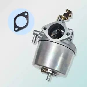 카브레타 DE270 대흥엔진 호환 (가스켓 포함) 텃밭관리기 카브레터 기화기 DE350