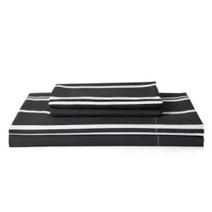 바다 동물 트윈 시트 물고기 고래 수중 세계 귀엽고 아늑한 재미있는 트윈 침대 시트 세트 어린이 소녀