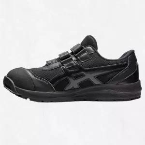[아식스] ASICS KOREA [아식스 본사]윈잡 CP215 와이드 112614801-001 2555145