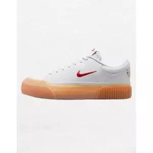 [나이키]컨버스 코트 레거시 리프트(FV5526-103) EV