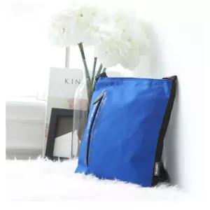 아이패드 수납 가능 캠퍼스 데일리 크로스백 남자슬링백 세련된스타일 깔끔한디자인 남자휴대폰가방 가방