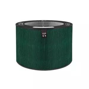 [LG] 공기청정기 필터 ADQ30041403