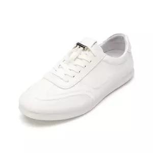 [롯데백화점]미소페 남성 스니커즈 2.5cm_022610004 3color