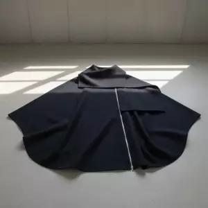 바로출고 바니스뉴욕 최초가 599,000원일라이 핸드메이드 롱케이프 숄 코트 1301904