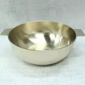 민자형 민자형냄비뚜껑포함 샤브냄비 뚜껑포함 주방용품 유기 놋그릇세트