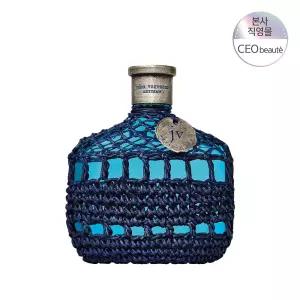 [공식수입] 존 바바토스 아티산 블루 EDT 75ml