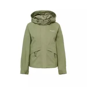 [아이더]자켓 DWP25151K6 RIDGE CORE 릿지코어 여성 방풍 LKhaki 732448