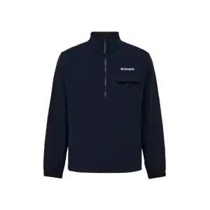 [아이더]자켓 DUP25155Z6 HIKE PACK 하이크 팩 UNI 아노락 Carbon 732410