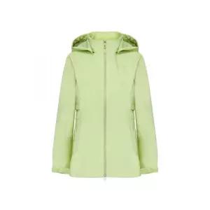 [아이더]POP 2.5L 마운틴 여성 방풍 자켓 YGreenDWP26184G5 732379