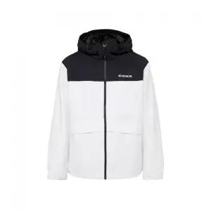 [아이더]RIDGE CORE 릿지코어 UNI 방풍 자켓 DUP25151 732343