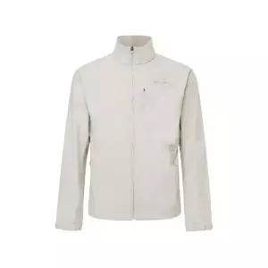 [아이더]자켓 DMM25111W9 ON THE ROCK S 온더락 쉐도우 남성 스트레치 CREAM BEIGE 732217