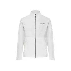 [아이더]자켓 DMM25163C1 DOT AIR 도트 에어 남성 경량 Ice Grey 732225