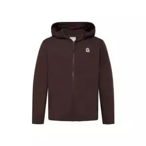 [아이더]자켓 DUP25156E9 PEAK PACK 피크 팩 UNI 트레이닝 Chocolate 732197