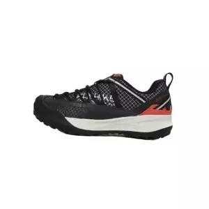 [K2]남여공용 고어텍스 트레킹화 플라이하이크 게이터 FUS23G04 FMS23G05 706361