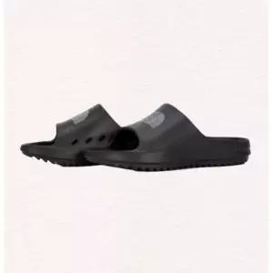 노스페이스 슬리퍼 샌들 JQS 92Q03J 캠퍼스 슬라이드 365641