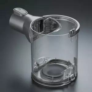 [호환]파밍존 다이슨 청소기 먼지통 V6 DC58 DC62 청소기부품 부속품 소모품