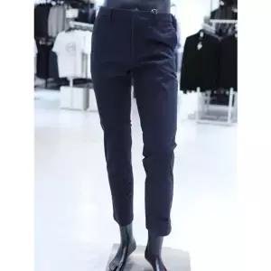 STCO 세이브존04 스판 사이드밴드 면바지 2PA24501 (10781796)