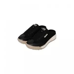 [아이더] 공용 비바체 뮬 (Z1) 슬리퍼_DUS24N52 709803