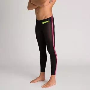 [셀러허브 스포츠레저]아레나 남자 9부 오픈워터용 수영복 F361887 5부수영복 (47228404)