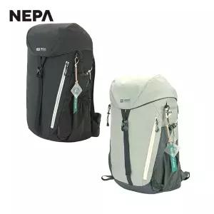 네파 공용 하이스피릿 25L 하이킹 배낭 7JC7503