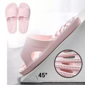 욕실화 화장실 슬리퍼 미끄럼방지 논슬립 거실화