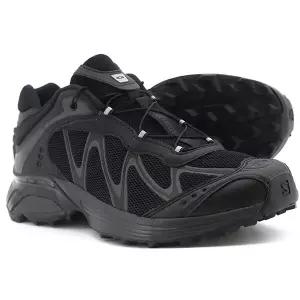 XT-위스퍼 블랙 아스팔트 (L47762000)