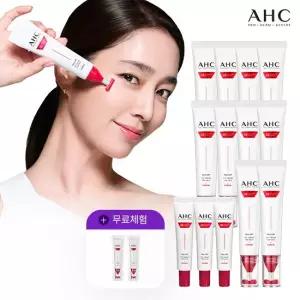 최신상 풀리프트 아이크림 포페이스 13통