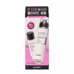 코스알엑스 더 6 펩타이드 스킨 부스터 세럼 기획세트