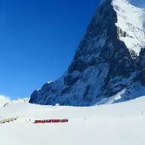 [자유허니문] 스위스 8일 #프랑크푸르트1+루체른1+인터라켄2+아델보든2 #더 캠브리안 호텔 숙박 #인피니티 온수풀  #리기산 #융프라우 등정 #산악열차티켓포함