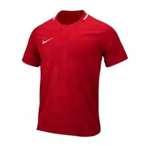 [나이키]스포츠웨어 헬스장 반팔티저지 893964657 712009