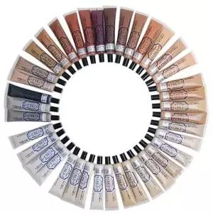 우디코크 마루 가구 보수재 70g 바닥스크래치 보수용 수리제