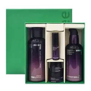 이니스프리 퍼펙트 9 인텐시브 2종 세트