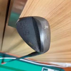 중고 가와치 48도 웨지 amp; 그라파이트샤프트(Tour AD GP)