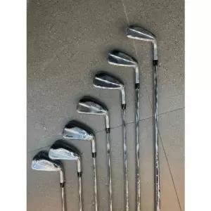 아쿠쉬네트코리아정품  718 T-MB 4-P AMT블랙 R300