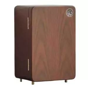 원목 화장품 정리대 서랍 악세서리 탁상 수납함 박스