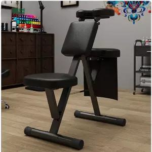 직각 벤치프레스 덤벨 피트니스 기구 의자