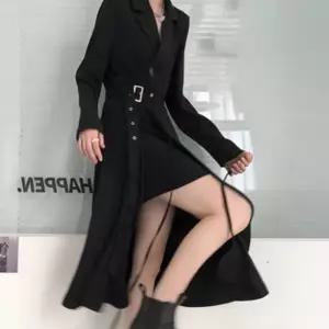 유행 하객룩원피스 여성원피스 여름원피스 미니원피스 캐주얼 스커트 롱