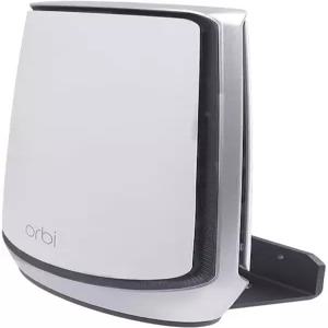 Orbi Ultra(RBK850)(RBK852)/(RBS750)(RBS751)(RBK752)(960/860 시리즈)/(AX5700) AX6000 NETGEAR 메쉬