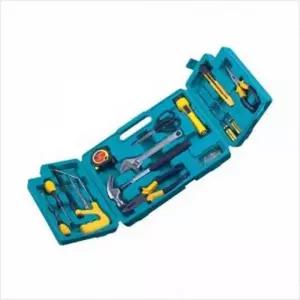 공구 가방 세트 20종 구성